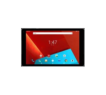 Produktbild Vodafone Tab Prime 7