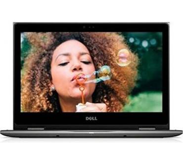 Produktbild Dell Inspiron 15 5000 2-in-1