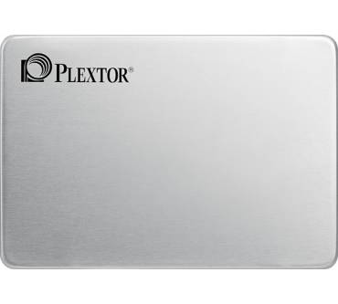 Produktbild Plextor M7V 