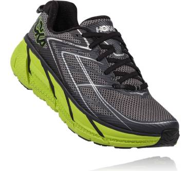 Produktbild Hoka Clifton 3