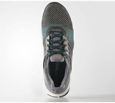 Produktbild Adidas Ultra Boost ST