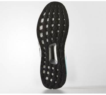 Produktbild Adidas Ultra Boost ST