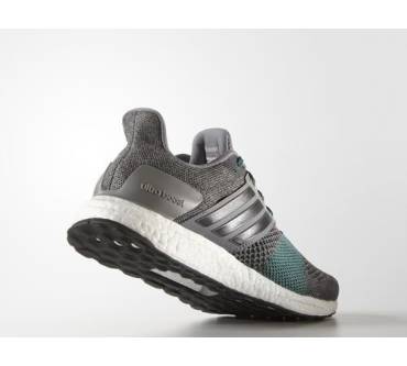 Produktbild Adidas Ultra Boost ST