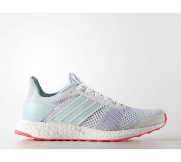 Produktbild Adidas Ultra Boost ST