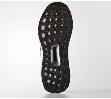 Produktbild Adidas Ultra Boost ST