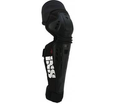 Produktbild IXS Knee / Shin Guard Assault