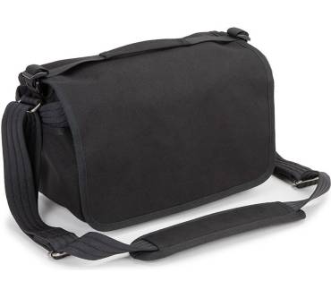 Produktbild Think Tank Photo Retrospective 6