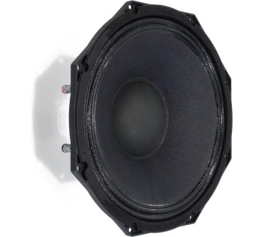 Produktbild Visaton PAW 30 ND