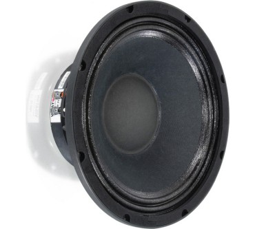 Produktbild Visaton PAW 25