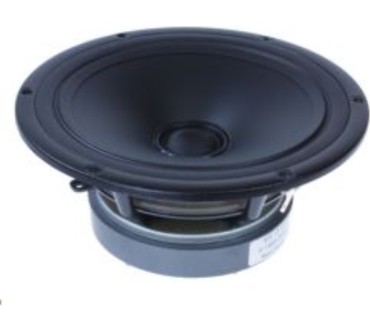 Produktbild Seas H1699-08/06 MR18REX/XF