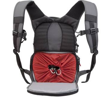 Produktbild Benro Swift 200