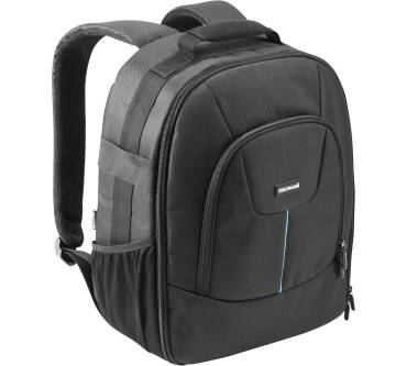 Produktbild Cullmann Panama BackPack 400