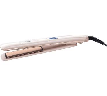 Produktbild Remington S9100 PROluxe