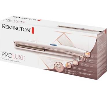 Produktbild Remington S9100 PROluxe