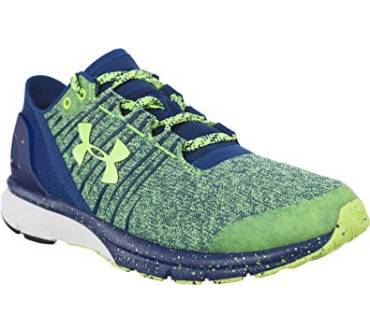 Produktbild Under Armour Charged Bandit 2