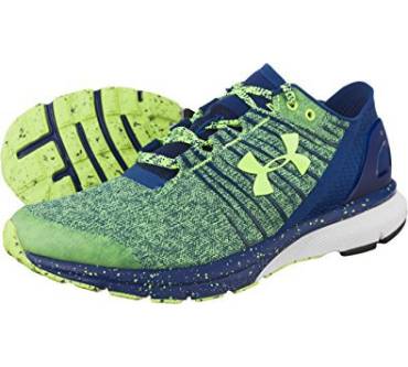 Produktbild Under Armour Charged Bandit 2