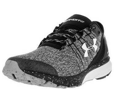 Produktbild Under Armour Charged Bandit 2