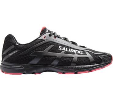 Produktbild Salming Distance D4