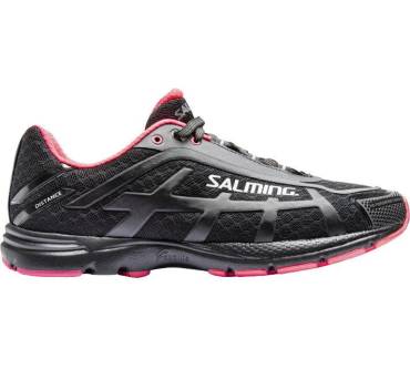 Produktbild Salming Distance D4