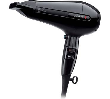 Produktbild Remington AC6120 Pro Air Light