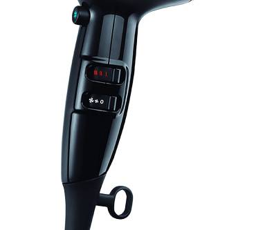 Produktbild Remington AC6120 Pro Air Light