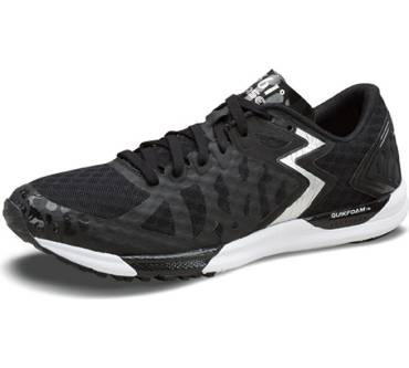 Produktbild 361° Chaser