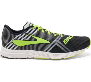 Produktbild Brooks Hyperion