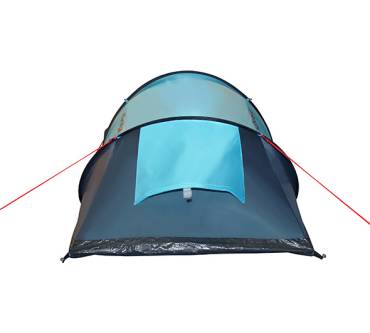 Produktbild High Peak Campo