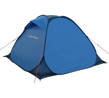 Produktbild High Peak Hyperdome 3