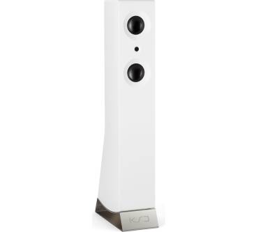 Produktbild KSdigital KSD 2030