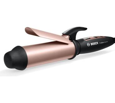 Produktbild Bosch PHC9748 ProSalon Supreme Wave