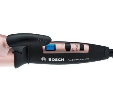 Produktbild Bosch PHC9748 ProSalon Supreme Wave