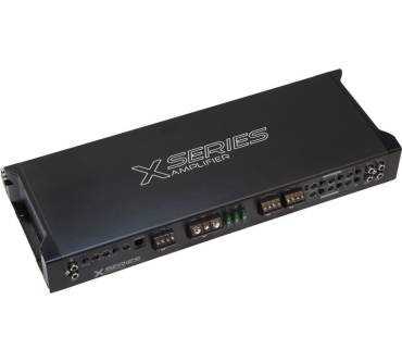 Produktbild Audio System X-80.6