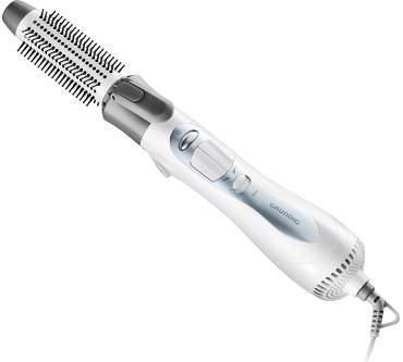 Produktbild Grundig HS 6520