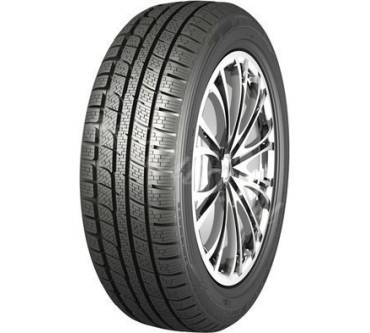 Produktbild Star Performer SPTV; 215/60 R17 100V XL