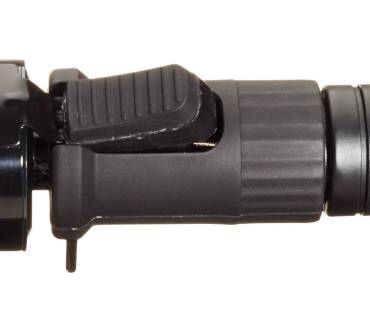 Produktbild Ultron Revolv‘it (38 mm)