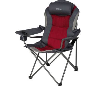 Produktbild Fritz Berger Faltsessel Tarim