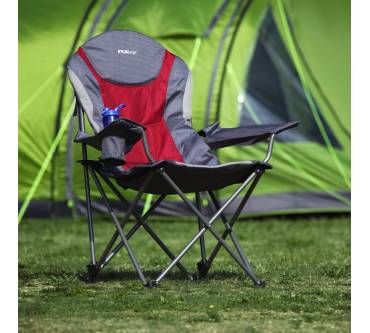 Produktbild Fritz Berger Faltsessel Tarim