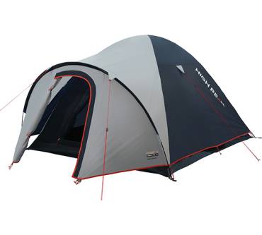 Produktbild High Peak Nevada 2