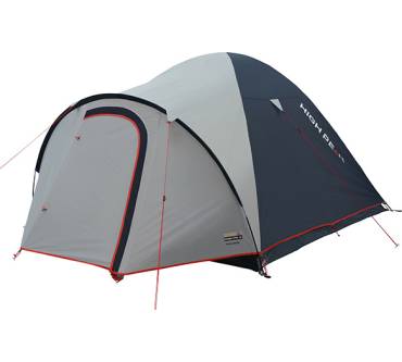 Produktbild High Peak Nevada 2