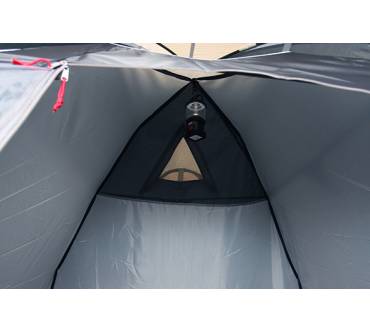 Produktbild High Peak Nevada 2