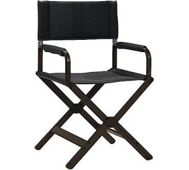 Produktbild Westfield Outdoors Avantgarde Superior