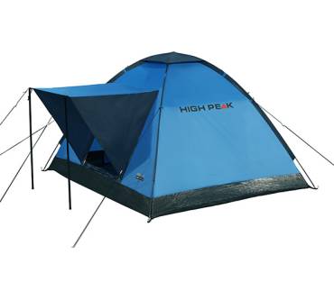 Produktbild High Peak Ontario 3