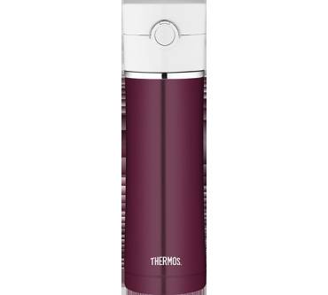 Produktbild Thermos Vacuum Insulated Drink Bottle