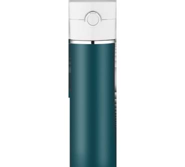 Produktbild Thermos Vacuum Insulated Drink Bottle