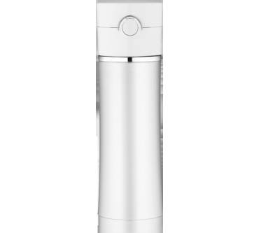 Produktbild Thermos Vacuum Insulated Drink Bottle