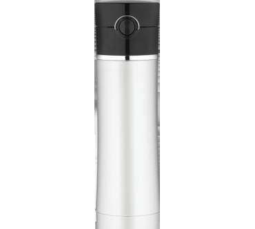 Produktbild Thermos Vacuum Insulated Drink Bottle