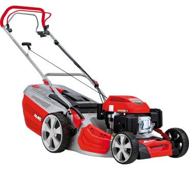 Produktbild Al-Ko Highline 525 SP-A