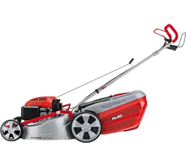 Produktbild Al-Ko Highline 525 SP-A