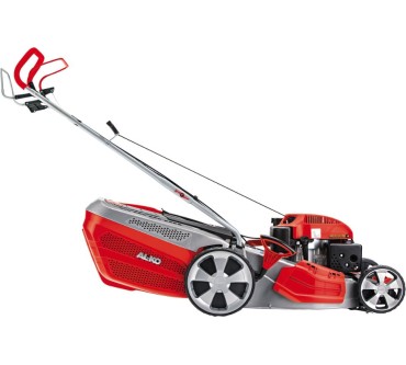 Produktbild Al-Ko Highline 525 SP-A